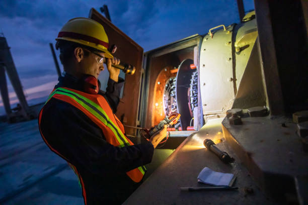 Best Emergency Electrical Repair  in Charlotte Hall, MD
